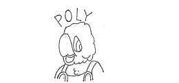 POLY trademark