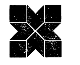 X trademark