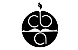 CBA trademark