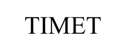 TIMET trademark