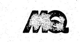 MQ trademark