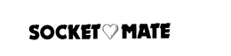 SOCKET MATE trademark