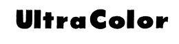 ULTRACOLOR trademark