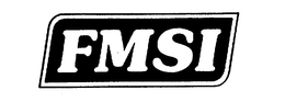 FMSI trademark