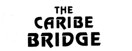 THE CARIBE BRIDGE trademark