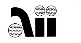 AII trademark