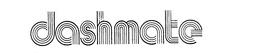 DASHMATE trademark