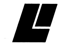 LI trademark