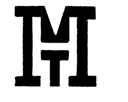 MHT trademark