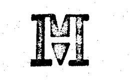 MH trademark
