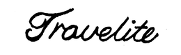 TRAVELITE trademark