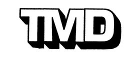 TMD trademark