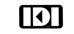 IDI trademark