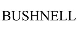 BUSHNELL trademark