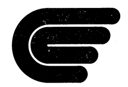CC trademark