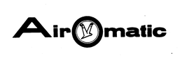 AIROMATIC trademark