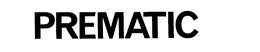 PREMATIC trademark