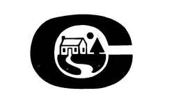 C trademark