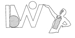BW trademark