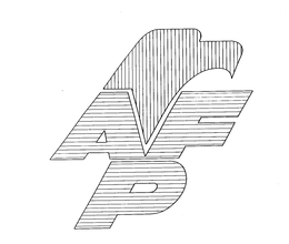AFP trademark