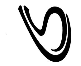 SC trademark