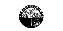 HESS'S THE MARKETPLACE trademark