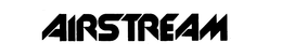 AIRSTREAM trademark