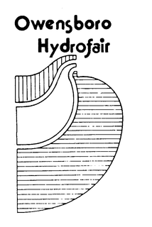 OWENSBORO HYDROFAIR trademark