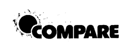 COMPARE trademark