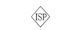ISP trademark