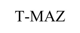 T-MAZ trademark