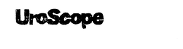 UROSCOPE trademark