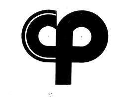 CP trademark