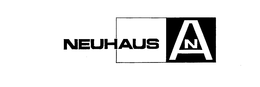 NEUHAUS NA trademark