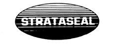 STRATASEAL trademark