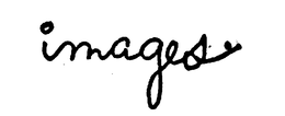 IMAGES trademark