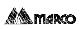 MARCO trademark