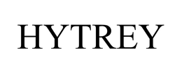 HYTREX trademark