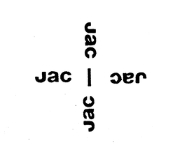JAC trademark