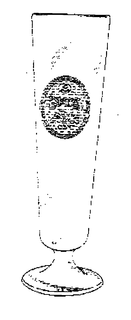 LOBURG trademark
