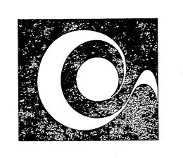 C trademark