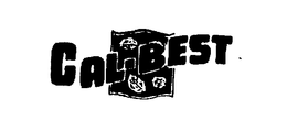 CAL-BEST trademark