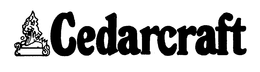 CEDARCRAFT trademark