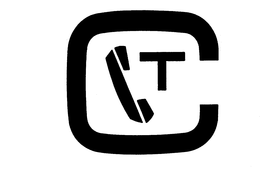 CT trademark