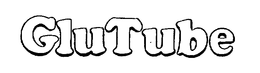 GLUTUBE trademark