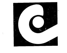 C trademark