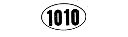 1010 trademark