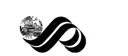 P trademark