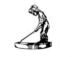 LogoMark trademark