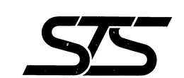 STS trademark